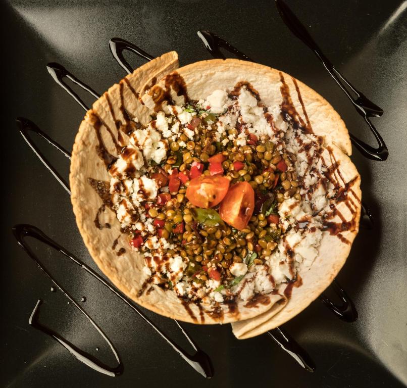 חופשה לזוג באתונה