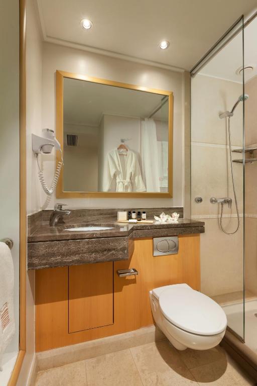 חופשה לזוג באתונה